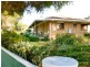 13 Normans Road, Metung VIC 3904