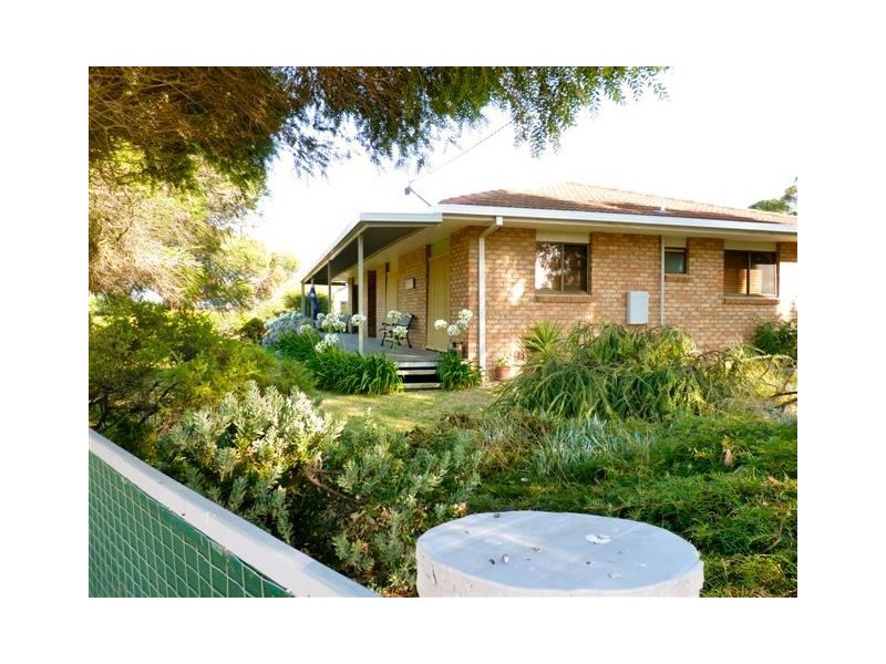13 Normans Road, Metung VIC 3904
