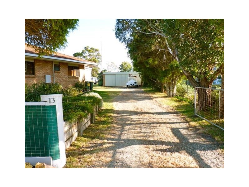 13 Normans Road, Metung VIC 3904
