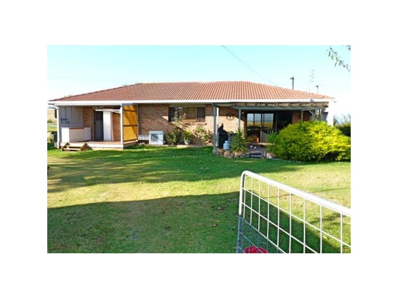 13 Normans Road, Metung VIC 3904