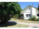 301 Tambo Upper Road, Swan Reach VIC 3903