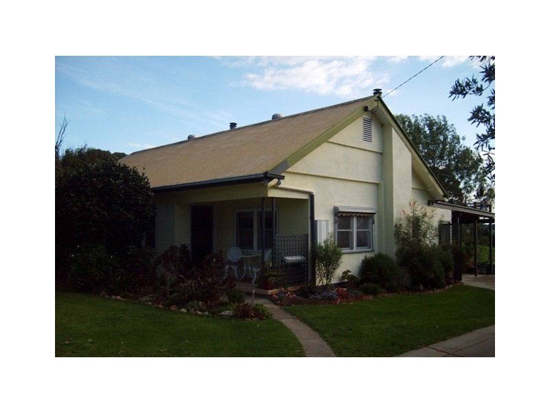 301 Tambo Upper Road, Swan Reach VIC 3903