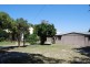 301 Tambo Upper Road, Swan Reach VIC 3903