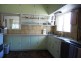 301 Tambo Upper Road, Swan Reach VIC 3903