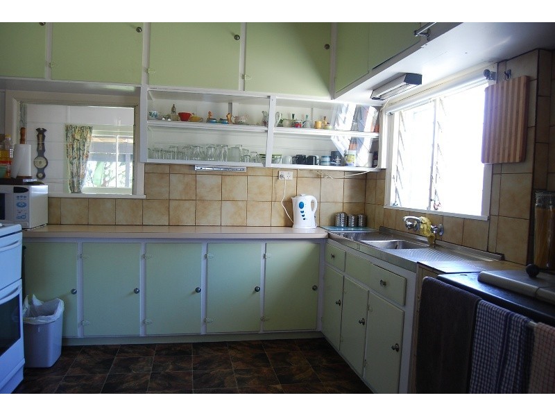 301 Tambo Upper Road, Swan Reach VIC 3903