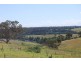301 Tambo Upper Road, Swan Reach VIC 3903