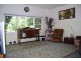 301 Tambo Upper Road, Swan Reach VIC 3903