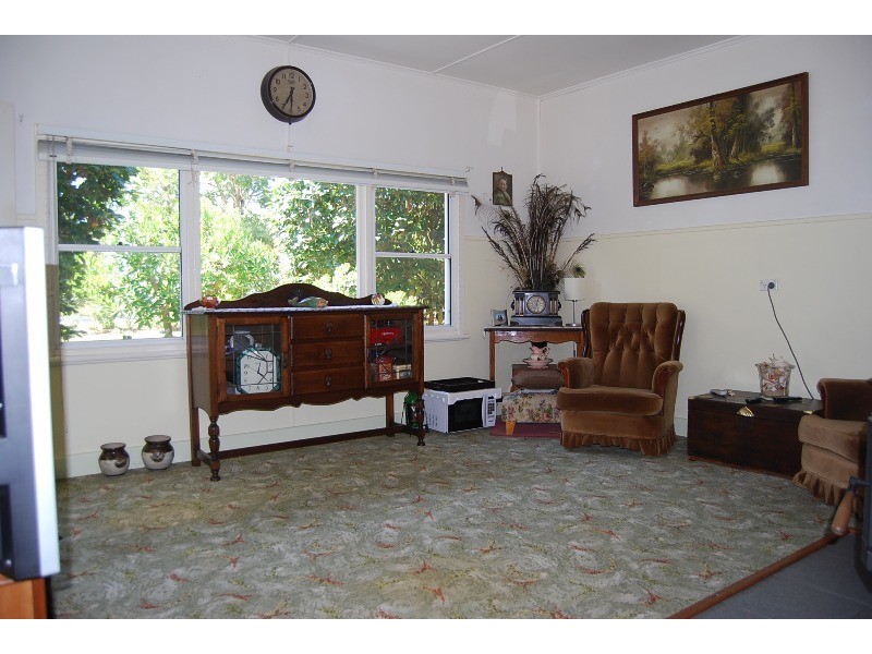 301 Tambo Upper Road, Swan Reach VIC 3903