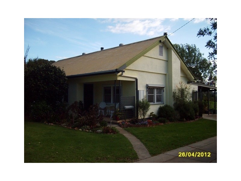 301 Tambo Upper Road, Swan Reach VIC 3903