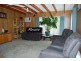 301 Tambo Upper Road, Swan Reach VIC 3903