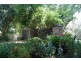 301 Tambo Upper Road, Swan Reach VIC 3903