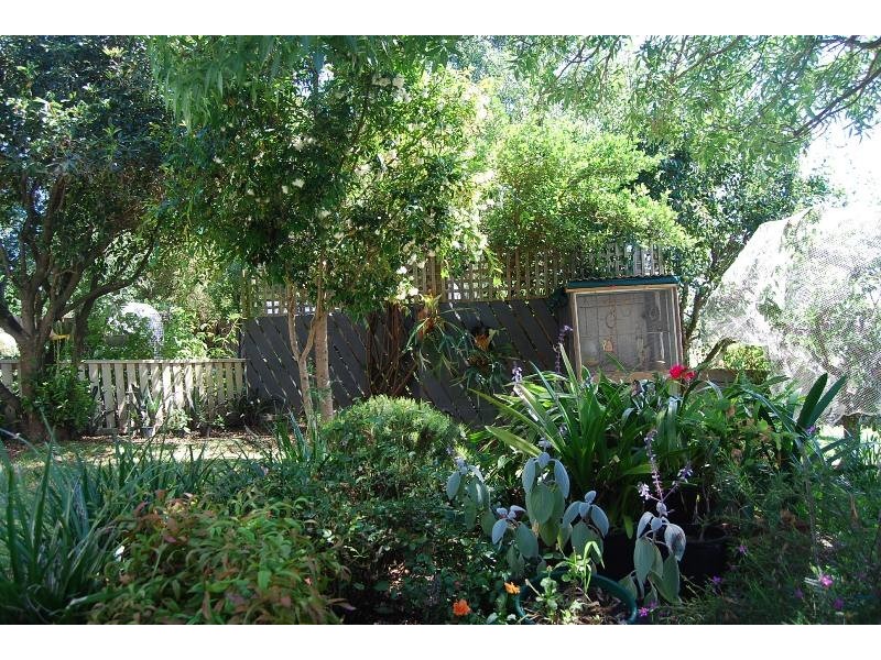 301 Tambo Upper Road, Swan Reach VIC 3903