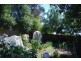 301 Tambo Upper Road, Swan Reach VIC 3903