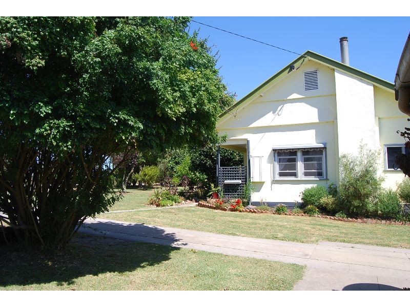 301 Tambo Upper Road, Swan Reach VIC 3903