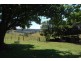 301 Tambo Upper Road, Swan Reach VIC 3903