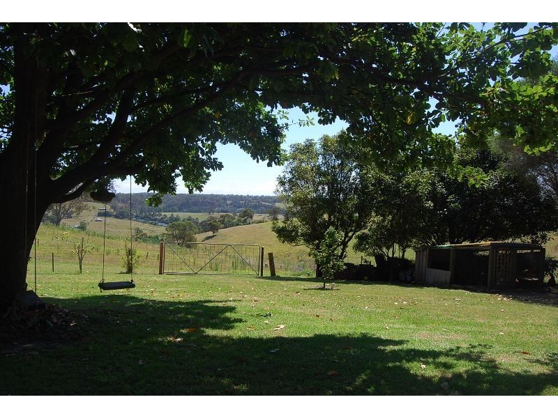 301 Tambo Upper Road, Swan Reach VIC 3903