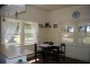 301 Tambo Upper Road, Swan Reach VIC 3903