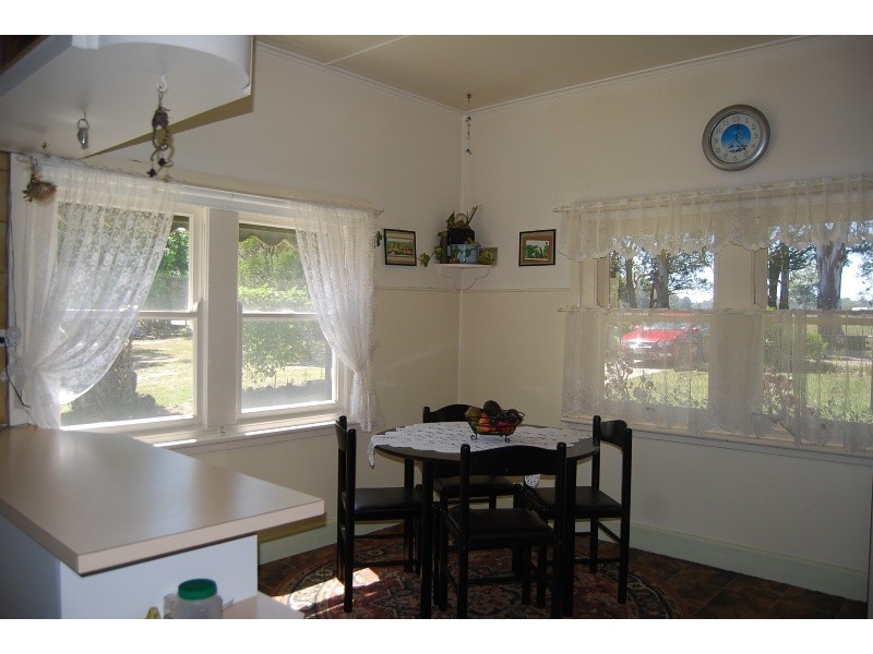 301 Tambo Upper Road, Swan Reach VIC 3903