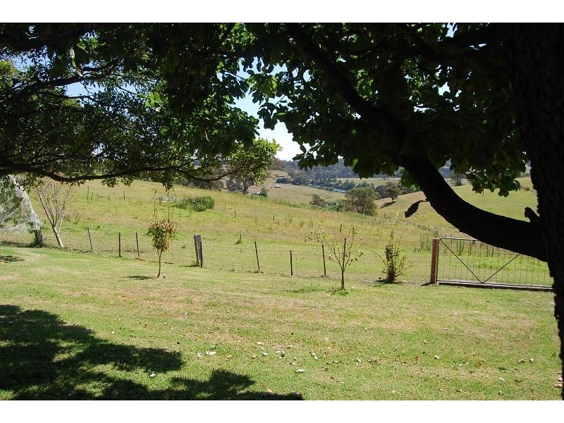 301 Tambo Upper Road, Swan Reach VIC 3903