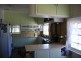 301 Tambo Upper Road, Swan Reach VIC 3903