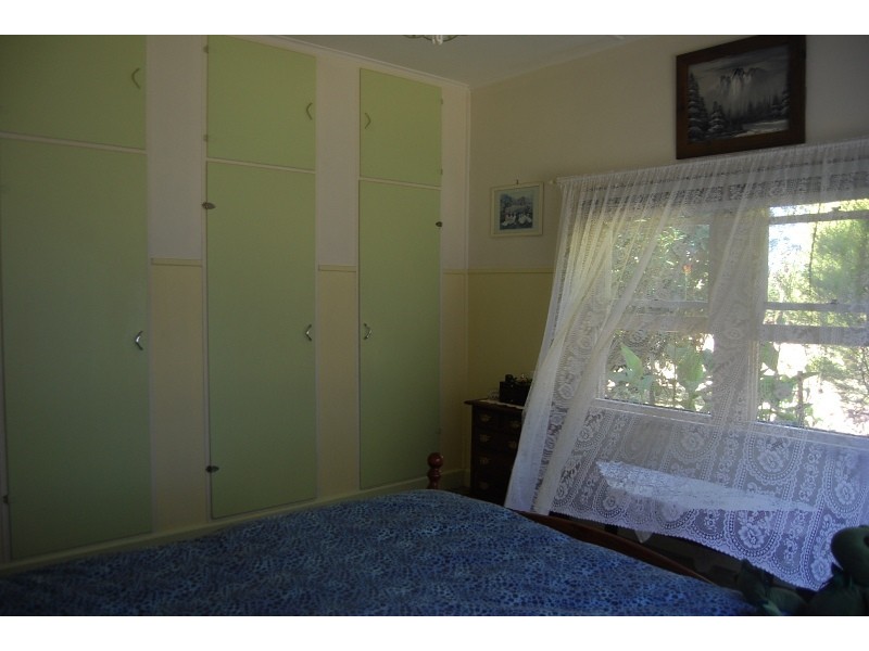301 Tambo Upper Road, Swan Reach VIC 3903