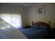 301 Tambo Upper Road, Swan Reach VIC 3903