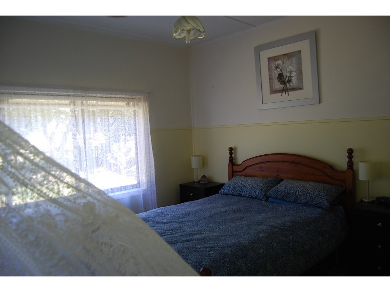 301 Tambo Upper Road, Swan Reach VIC 3903