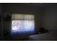 301 Tambo Upper Road, Swan Reach VIC 3903