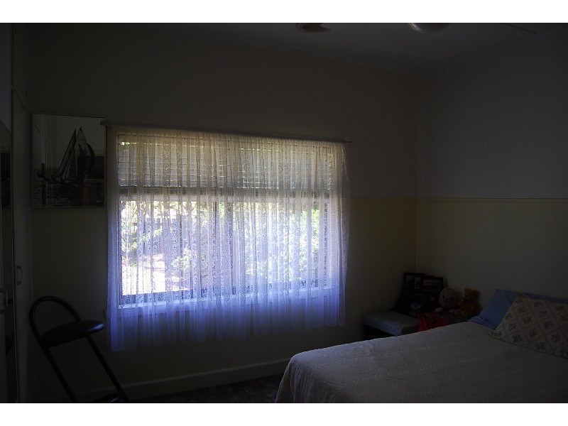 301 Tambo Upper Road, Swan Reach VIC 3903