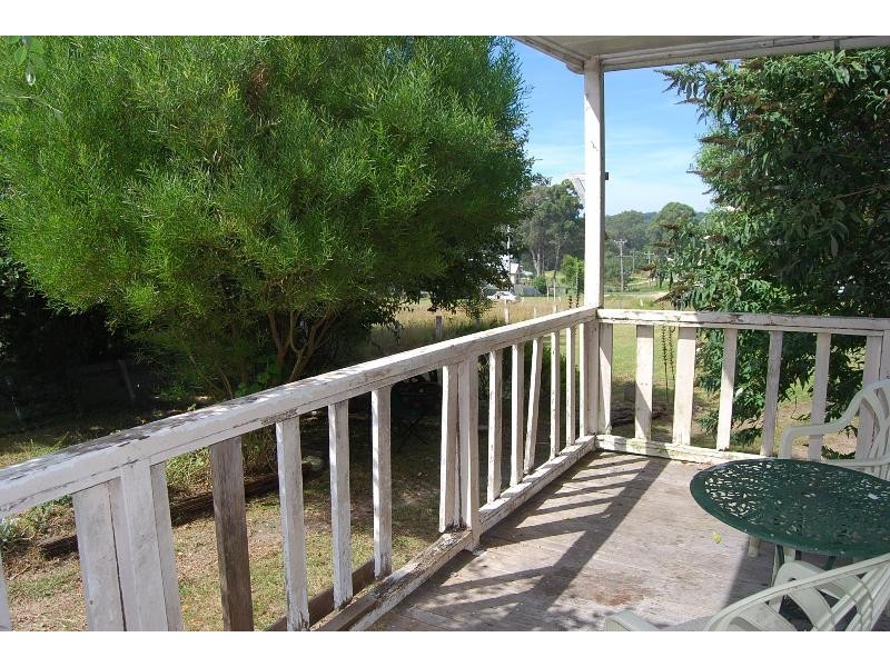 29 Nowa Nowa Old Buchan Road, Nowa Nowa VIC 3887