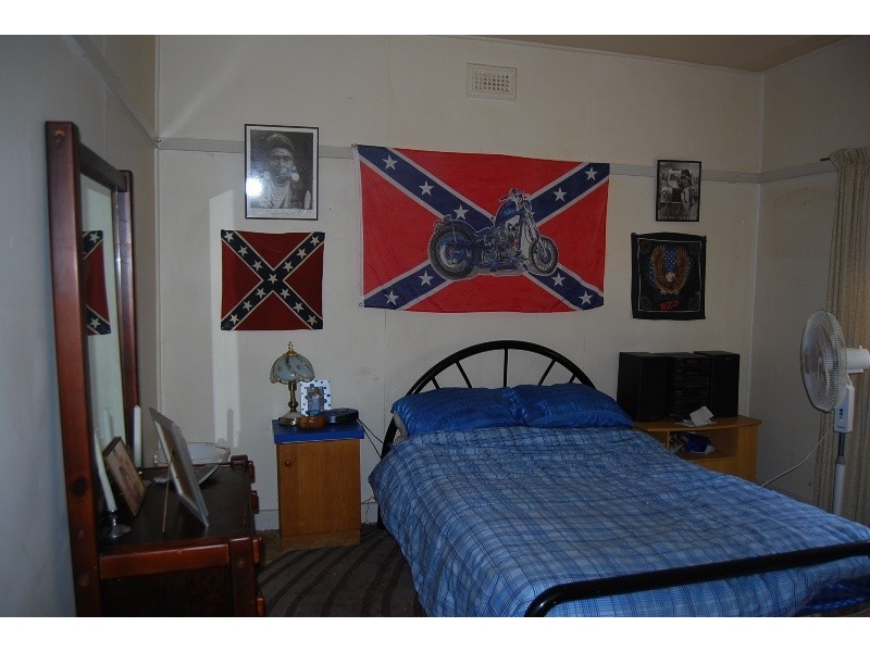 29 Nowa Nowa Old Buchan Road, Nowa Nowa VIC 3887