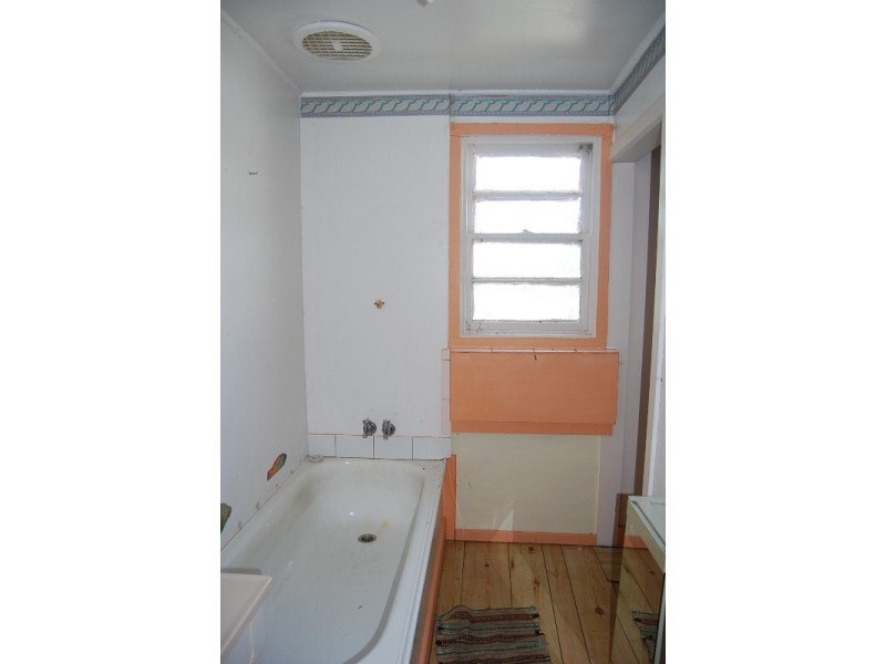 29 Nowa Nowa Old Buchan Road, Nowa Nowa VIC 3887