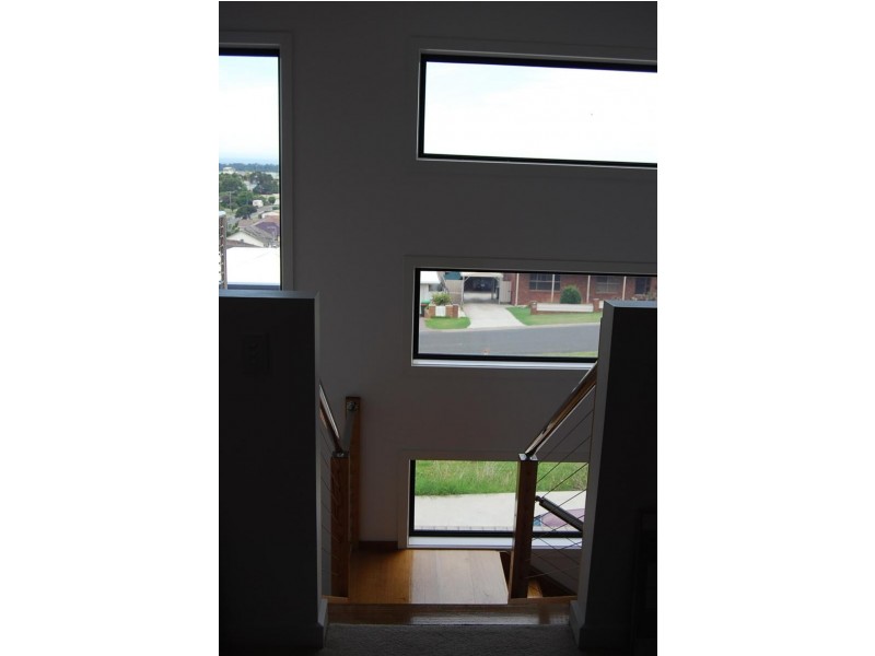 4 Highland Court, Lakes Entrance VIC 3909