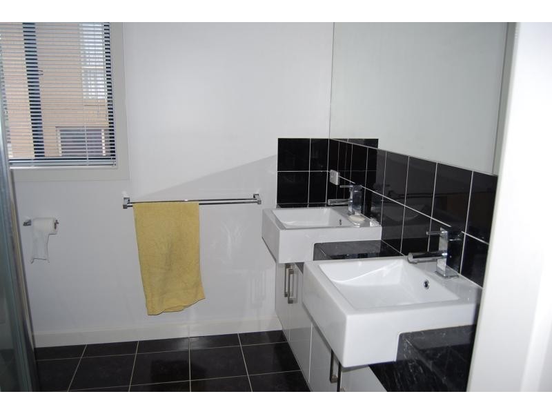 4 Highland Court, Lakes Entrance VIC 3909