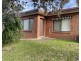 2/9 Coates Road, Lakes Entrance VIC 3909