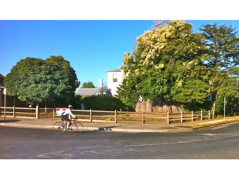 2 Wood Street, Bairnsdale VIC 3875