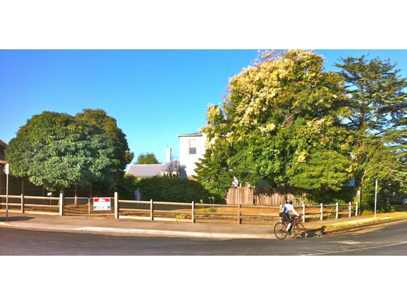 2 Wood Street, Bairnsdale VIC 3875