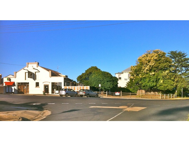 2 Wood Street, Bairnsdale VIC 3875
