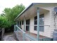 2003 A Princes Highway, Nowa Nowa VIC 3887