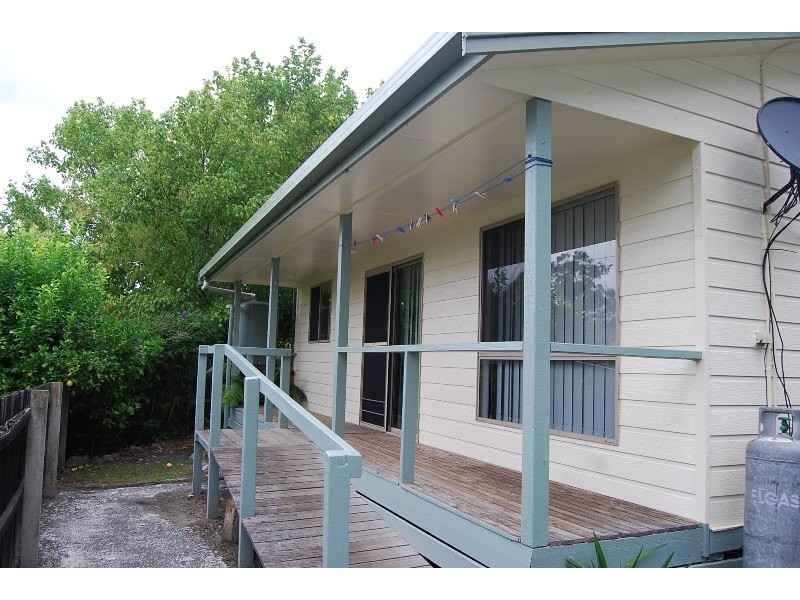 2003 A Princes Highway, Nowa Nowa VIC 3887