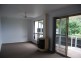 2003 A Princes Highway, Nowa Nowa VIC 3887