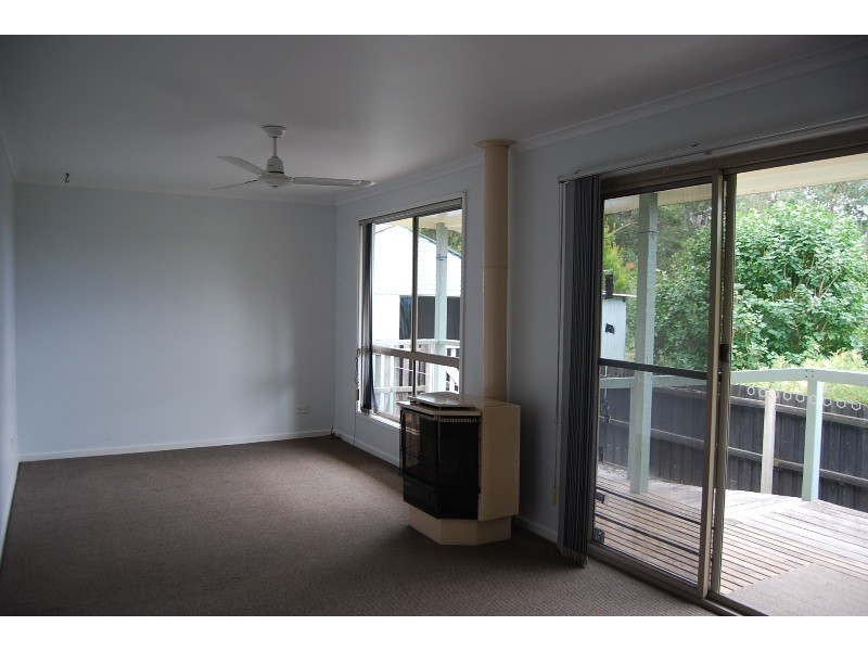 2003 A Princes Highway, Nowa Nowa VIC 3887