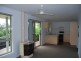 2003 A Princes Highway, Nowa Nowa VIC 3887