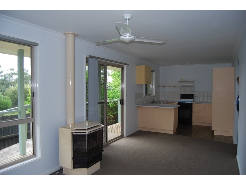 2003 A Princes Highway, Nowa Nowa VIC 3887