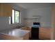 2003 A Princes Highway, Nowa Nowa VIC 3887