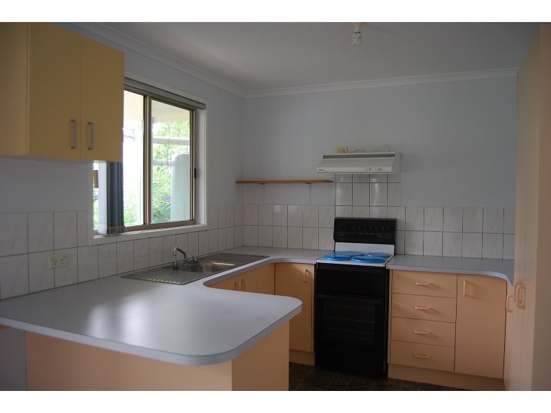 2003 A Princes Highway, Nowa Nowa VIC 3887