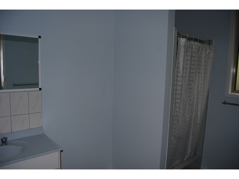 2003 A Princes Highway, Nowa Nowa VIC 3887