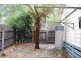 2003 A Princes Highway, Nowa Nowa VIC 3887