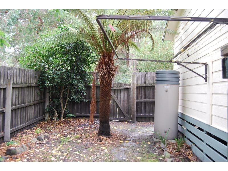 2003 A Princes Highway, Nowa Nowa VIC 3887