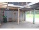 2003 A Princes Highway, Nowa Nowa VIC 3887